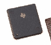 Electronics recycling