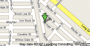 Houston Texas scrap dealers