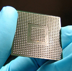 IC's, Excess inventory, semiconductors, electronic components