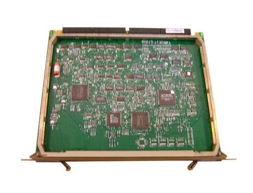 Boards with heavy metal frames