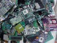 PC Boards 2