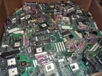 PC Boards