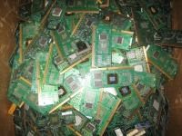 插槽 1 CPU 回收