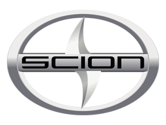 Sell scrap Scion catalytic converter