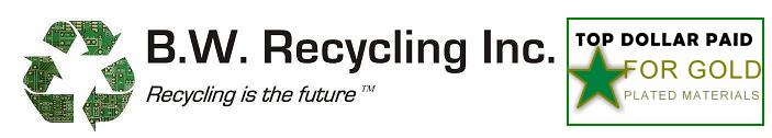 Electronics recycling Atlanta