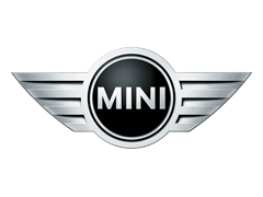 Sell scrap MINI catalytic converter