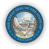 Nevada