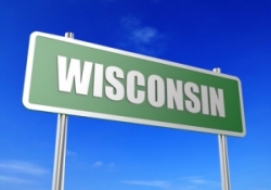 Wisconsin